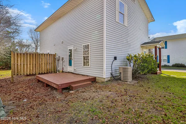 $575,000 | 101-301 Johns Way, Newport, NC 28570