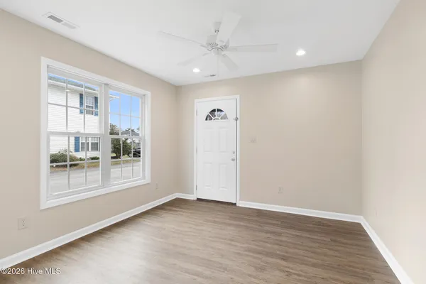 $575,000 | 101-301 Johns Way, Newport, NC 28570