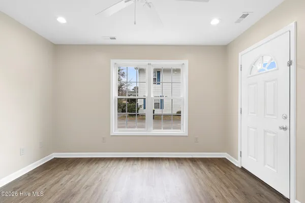 $575,000 | 101-301 Johns Way, Newport, NC 28570