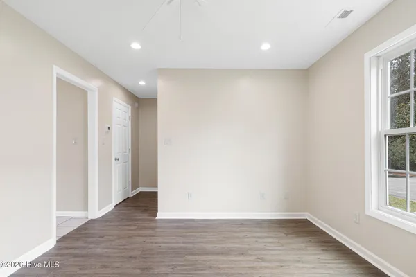 $575,000 | 101-301 Johns Way, Newport, NC 28570