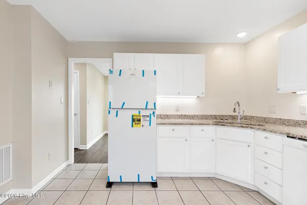 $575,000 | 101-301 Johns Way, Newport, NC 28570