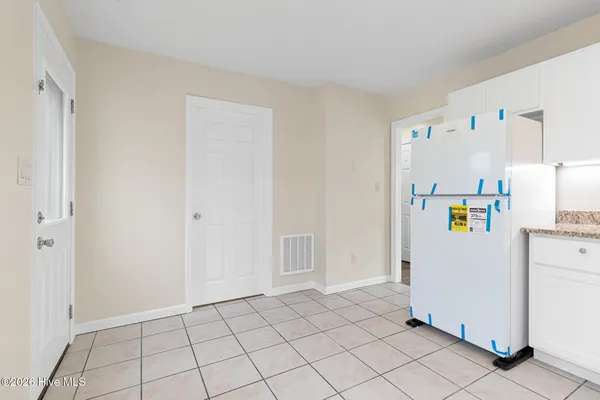 $575,000 | 101-301 Johns Way, Newport, NC 28570