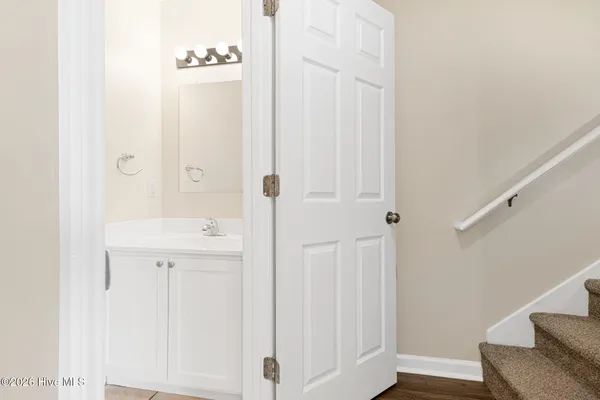$575,000 | 101-301 Johns Way, Newport, NC 28570