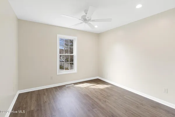 $575,000 | 101-301 Johns Way, Newport, NC 28570