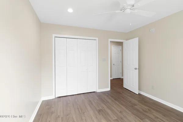 $575,000 | 101-301 Johns Way, Newport, NC 28570
