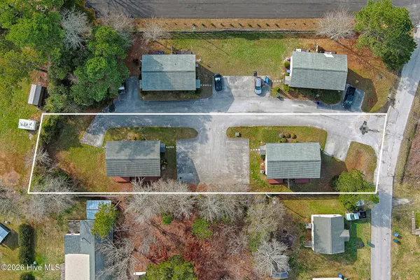 $575,000 | 101-301 Johns Way, Newport, NC 28570