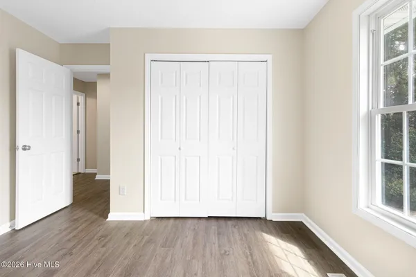 $575,000 | 101-301 Johns Way, Newport, NC 28570
