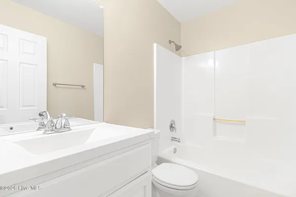 $575,000 | 101-301 Johns Way, Newport, NC 28570