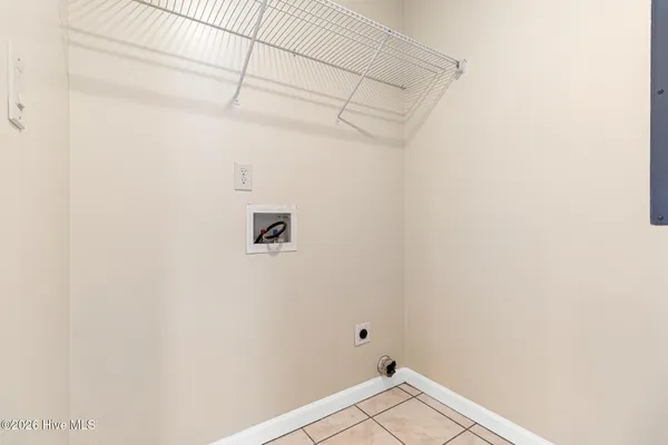 $575,000 | 101-301 Johns Way, Newport, NC 28570