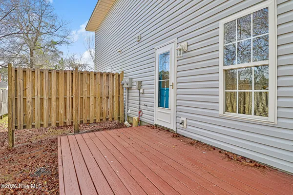 $575,000 | 101-301 Johns Way, Newport, NC 28570