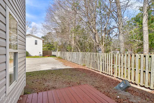 $575,000 | 101-301 Johns Way, Newport, NC 28570