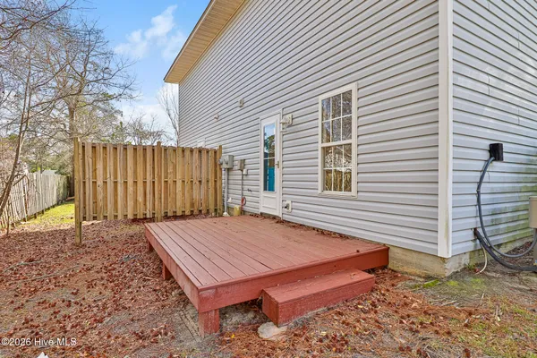 $575,000 | 101-301 Johns Way, Newport, NC 28570