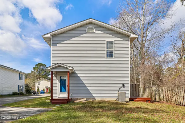 $575,000 | 101-301 Johns Way, Newport, NC 28570