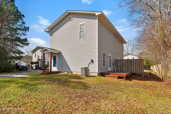 $575,000 | 101-301 Johns Way, Newport, NC 28570