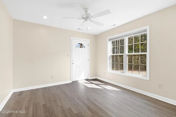 $575,000 | 101-301 Johns Way, Newport, NC 28570