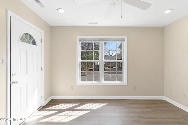 $575,000 | 101-301 Johns Way, Newport, NC 28570