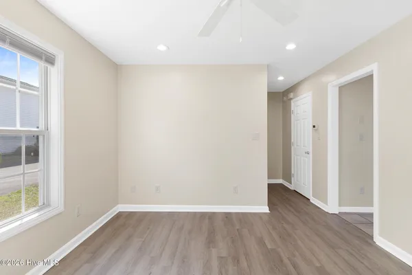 $575,000 | 101-301 Johns Way, Newport, NC 28570