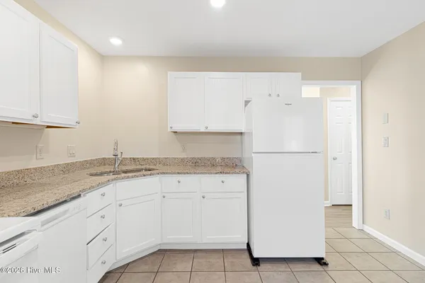 $575,000 | 101-301 Johns Way, Newport, NC 28570
