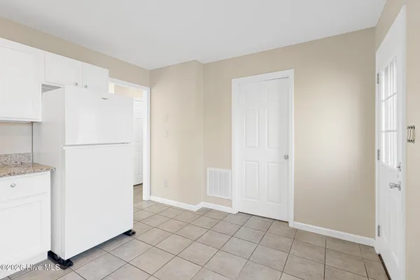 $575,000 | 101-301 Johns Way, Newport, NC 28570