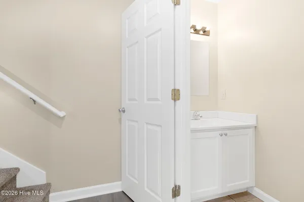 $575,000 | 101-301 Johns Way, Newport, NC 28570