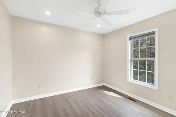 $575,000 | 101-301 Johns Way, Newport, NC 28570