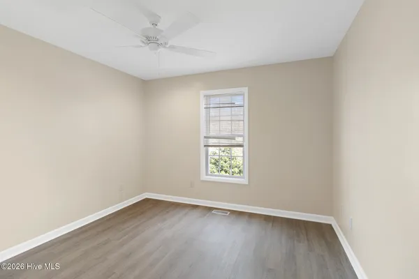 $575,000 | 101-301 Johns Way, Newport, NC 28570