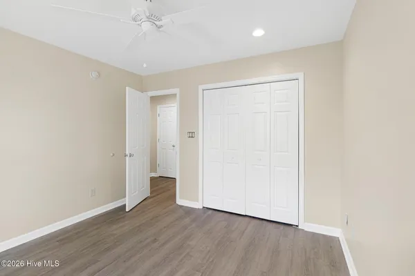 $575,000 | 101-301 Johns Way, Newport, NC 28570