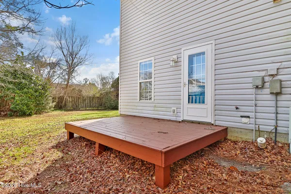 $575,000 | 101-301 Johns Way, Newport, NC 28570