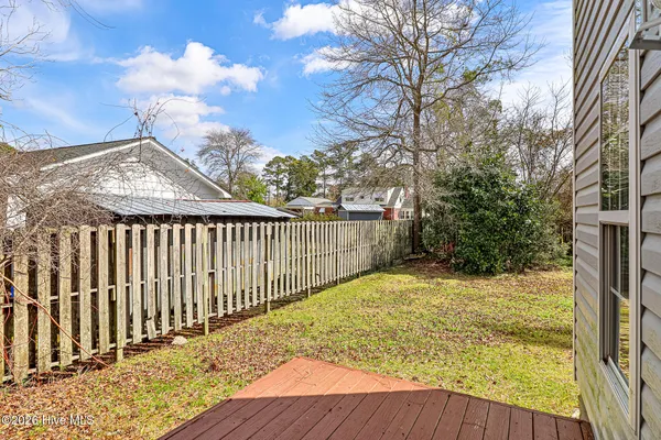 $575,000 | 101-301 Johns Way, Newport, NC 28570