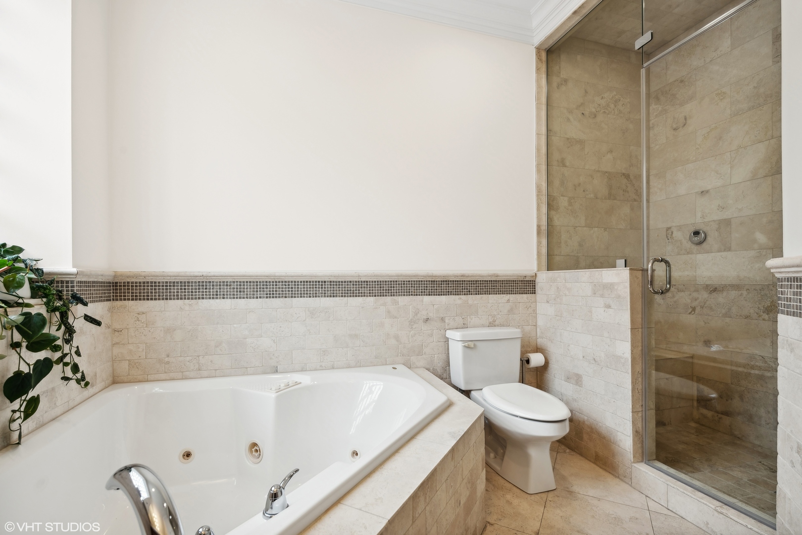 1051 West Monroe Street, Unit 3 Chicago, IL 60607 - Photo 15 of 16 Gallery Image 15