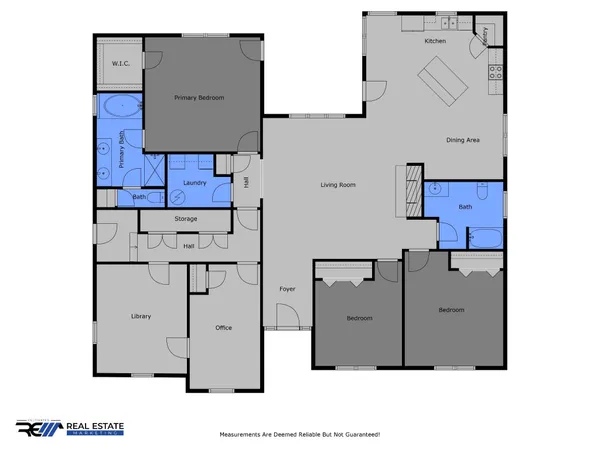 $499,900 | 3337 Tarsus Road, Palmyra, TN 37142
