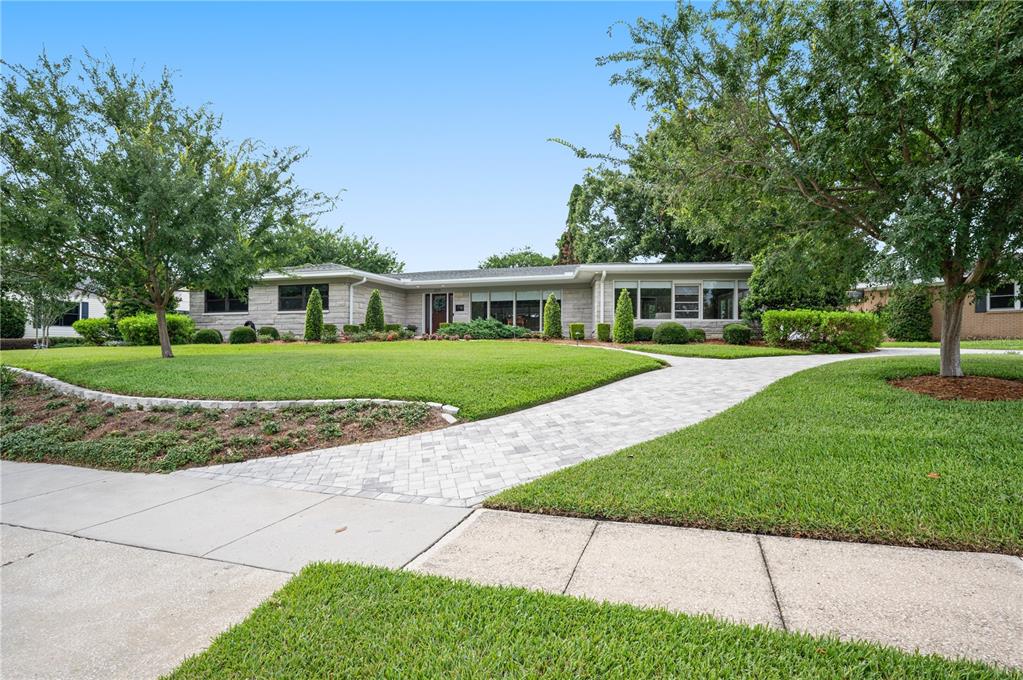 205 Miramar Road Lakeland, FL 33803 - Photo 48 of 62 Gallery Image 48