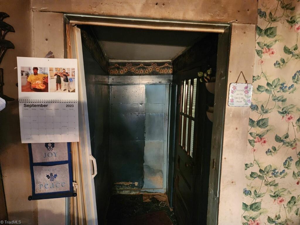 2543 Culver Road Blanch, NC 27212 - Photo 19 of 29 Gallery Image 19