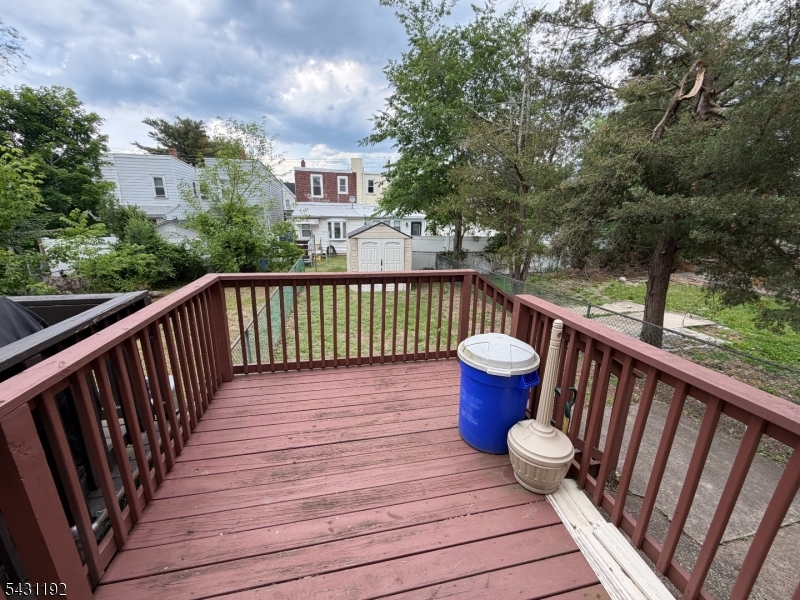 219 Taylor Street Riverside, NJ 08075 - Photo 10 of 31