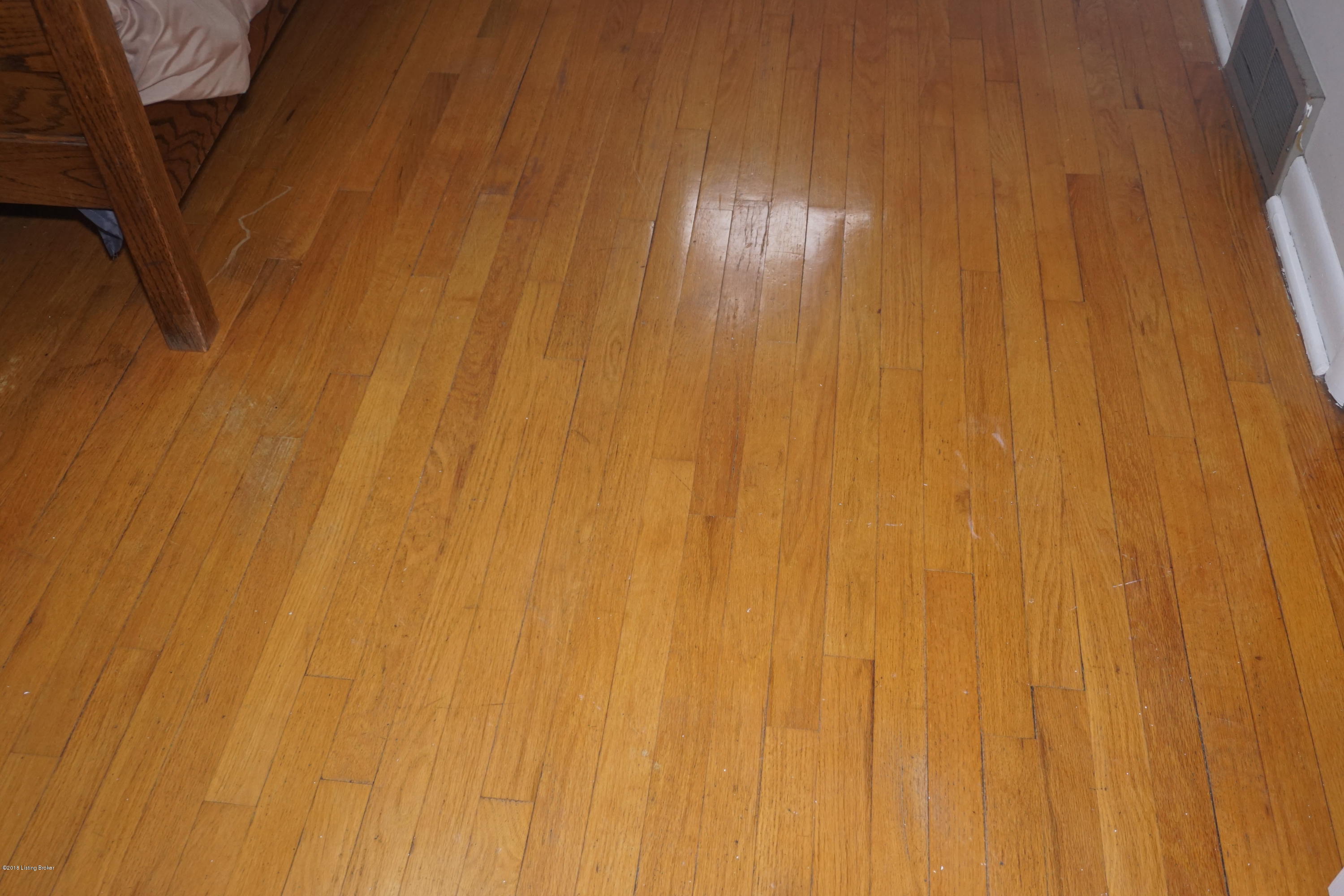 5211 Layne Road Louisville, KY 40219 - Photo 16 of 36 woodfloors