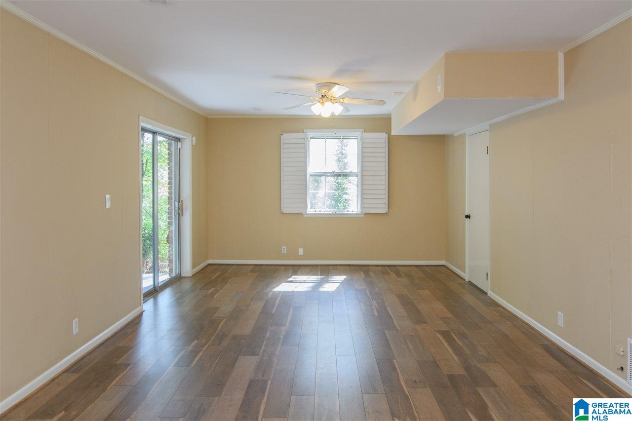 1337 Southhall Road Birmingham, AL 35213 - Photo 32 of 39 Gallery Image 32