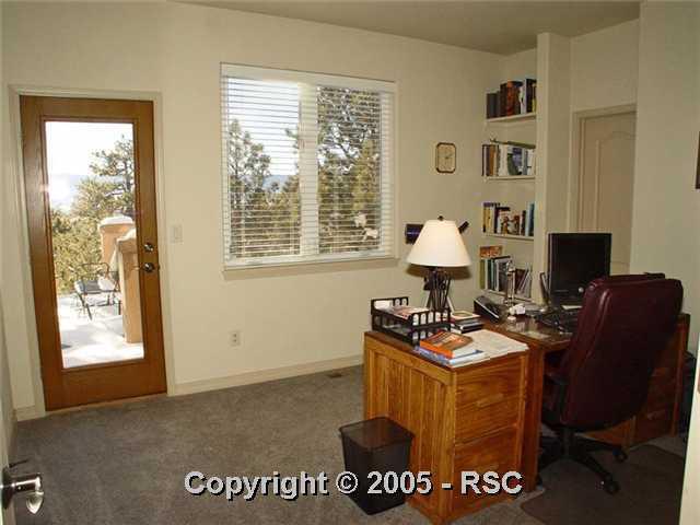 15640 Falcon Ridge Court Colorado Springs, CO 80921 - Photo 8 of 10 Gallery Image 8