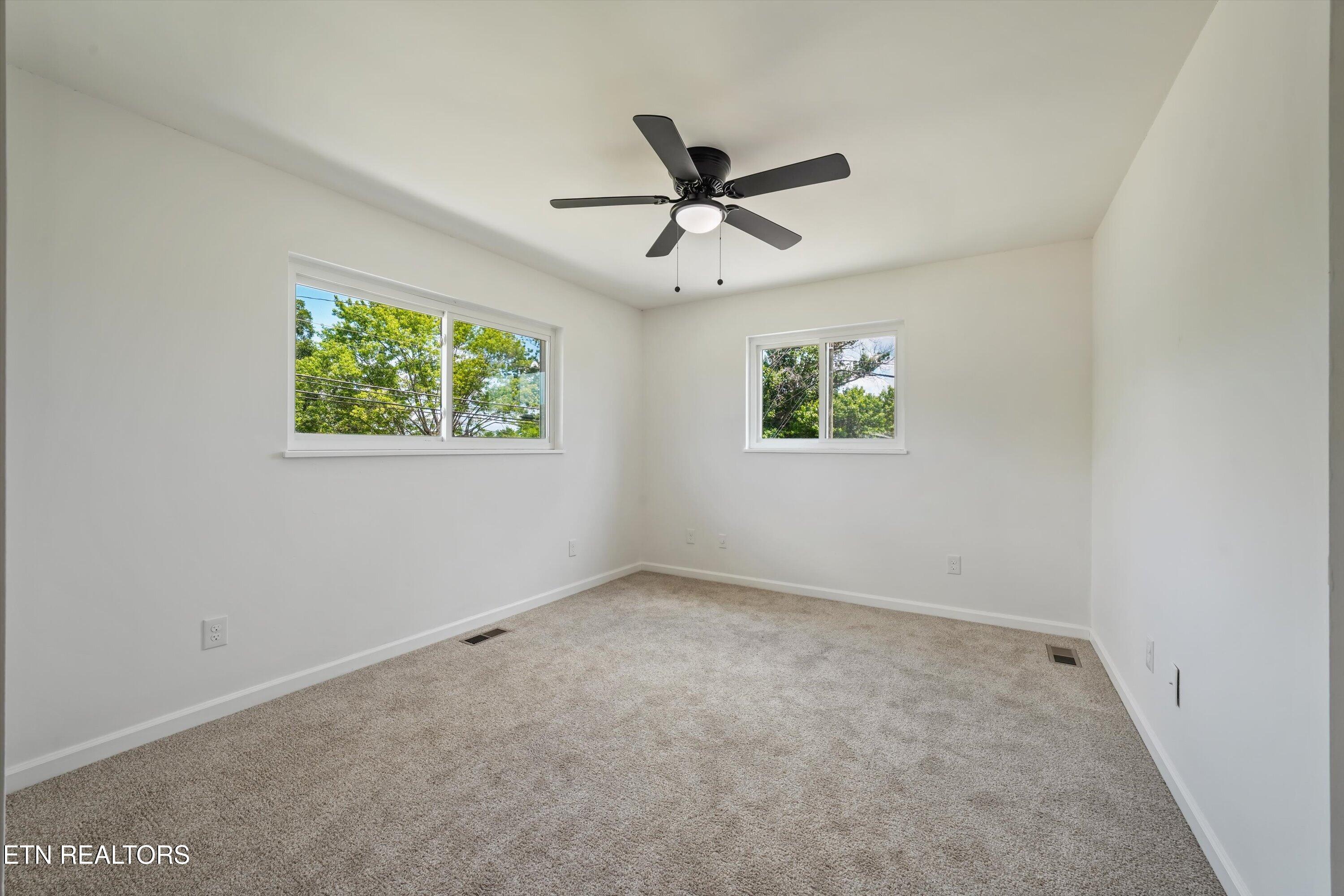2572 Sevierville Road Maryville, TN 37804 - Photo 24 of 42 Bedroom 2