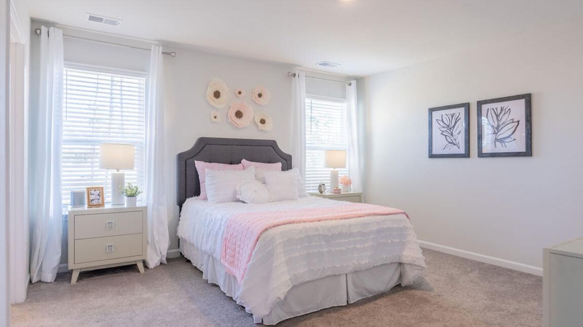 135 Morning View Way Moncks Corner, SC 29461 - Photo 20 of 36 Salem_18
