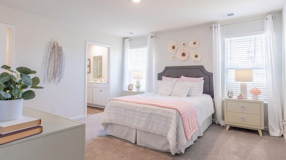 135 Morning View Way Moncks Corner, SC 29461 - Photo 21 of 36 Salem_19