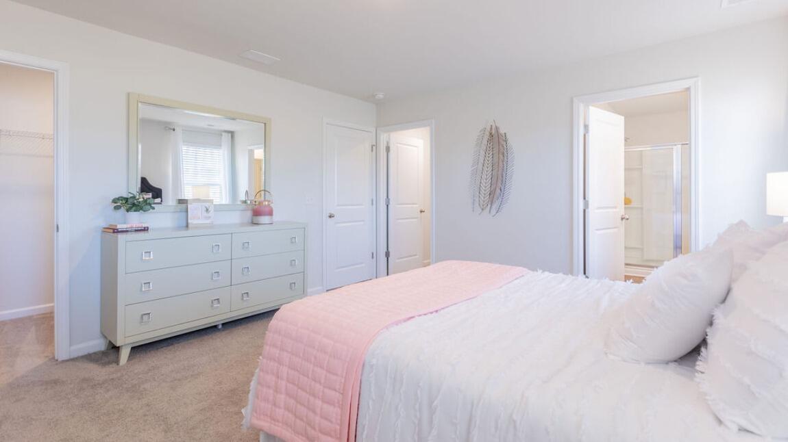 135 Morning View Way Moncks Corner, SC 29461 - Photo 22 of 36 Salem_20
