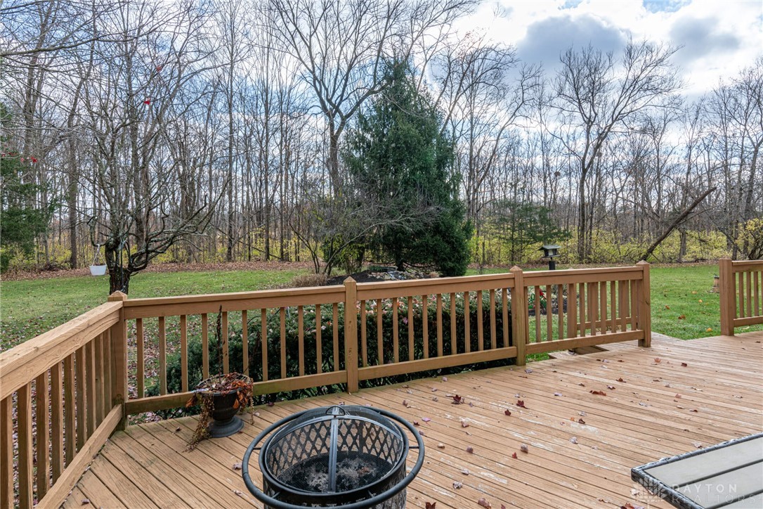 7620 Conservancy Road Germantown, OH 45327 - Photo 60 of 68 Gallery Image 60