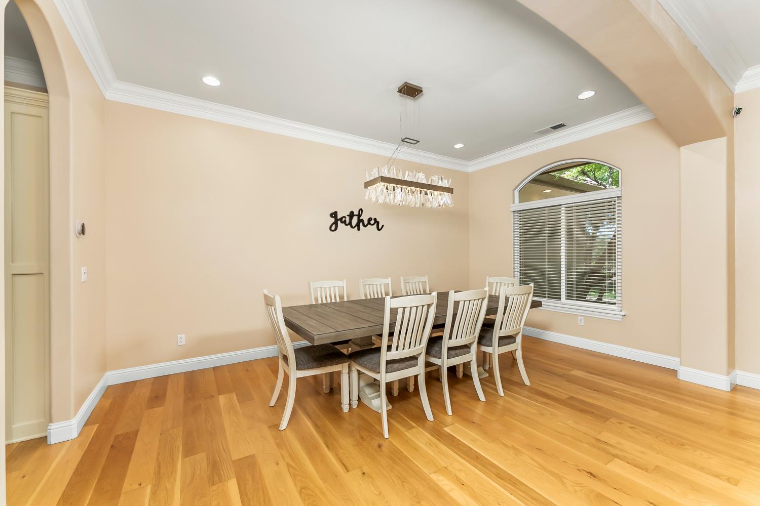 6980 Horseshoe Bar Road Loomis, CA 95650 - Photo 31 of 79