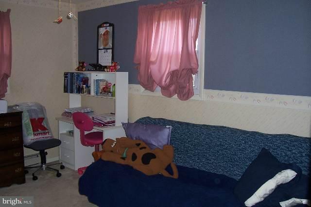338 Doubling Gap Road Newville, PA 17241 - Photo 11 of 12 Gallery Image 11