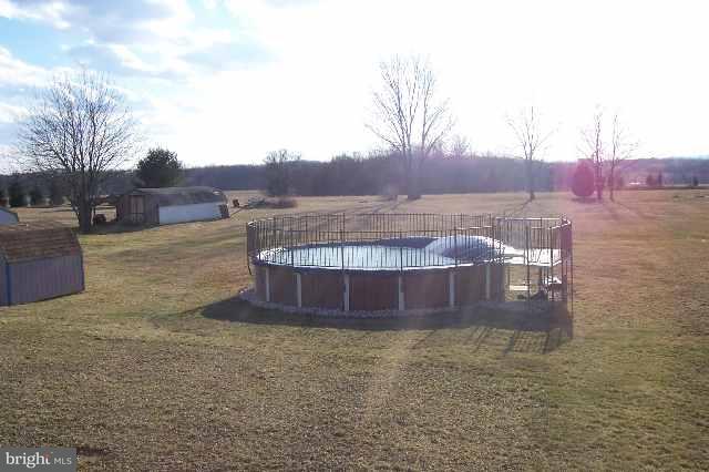 338 Doubling Gap Road Newville, PA 17241 - Photo 12 of 12 Gallery Image 12
