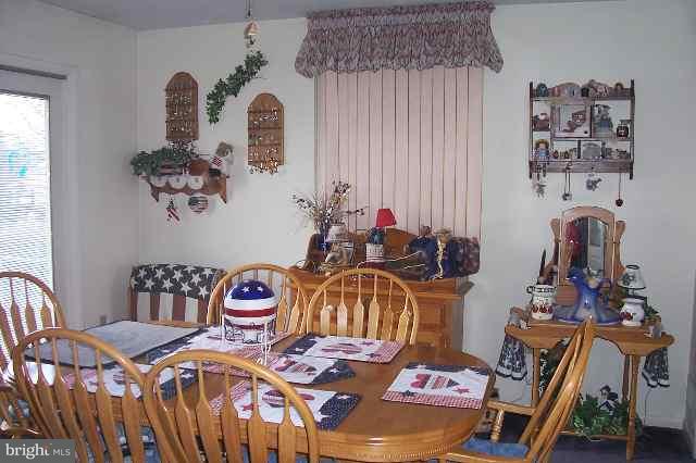 338 Doubling Gap Road Newville, PA 17241 - Photo 8 of 12 Gallery Image 8