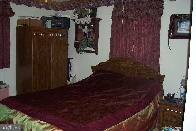 338 Doubling Gap Road Newville, PA 17241 - Photo 9 of 12 Gallery Image 9