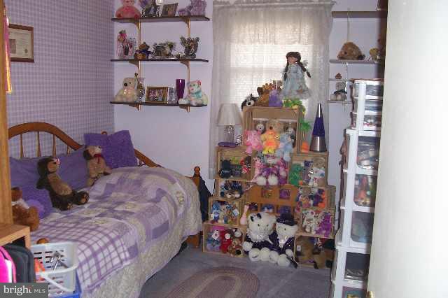 338 Doubling Gap Road Newville, PA 17241 - Photo 10 of 12 Gallery Image 10
