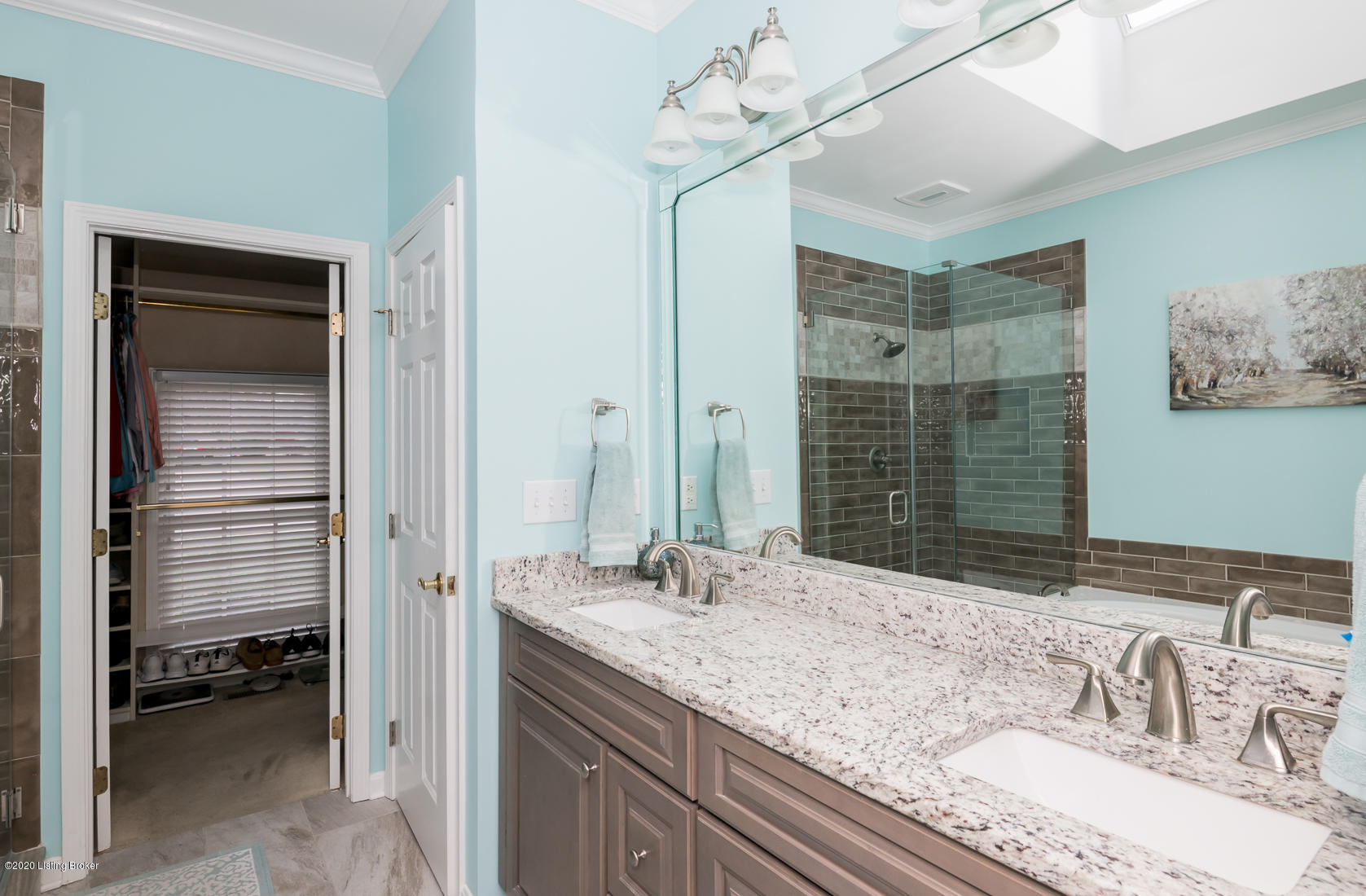 14032 Spring Mill Road Louisville, KY 40245 - Photo 18 of 42 Listing-46