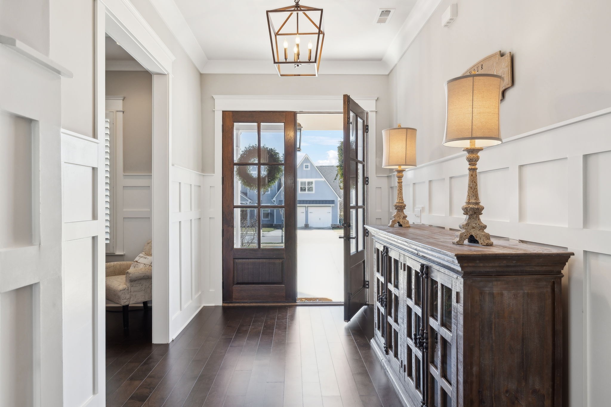 994 Spruce Ridge Lane Spring Hill, TN 37174 - Photo 11 of 65